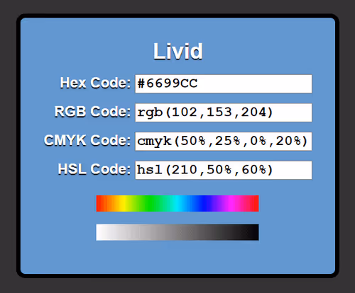 Item #71385341492846845930518165621480956864641238223301148470591934649283328868353 Media