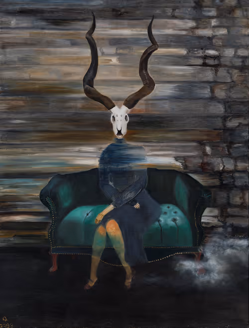 Item #58901287274945314268805935070453465478100362478297050103072609118456326914049 Media