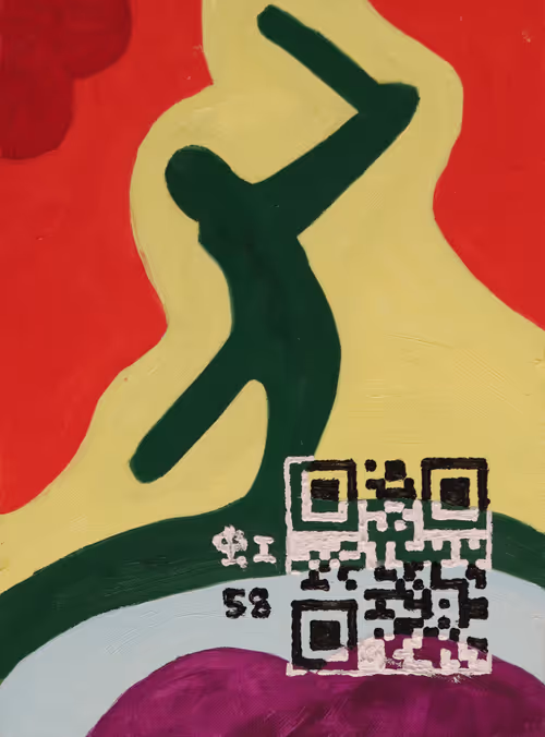 Item #41063168614825735015908341799416842747542246374335901565036601477697198096385 Media