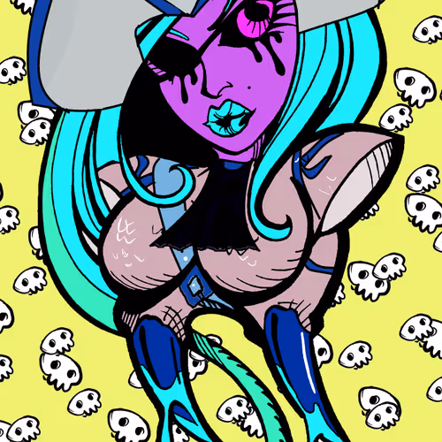 73680328581492002845701522853434230424157904374248808028269211171337164292097