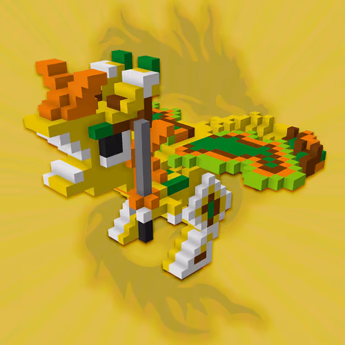 Item #99911212719901750280123810559339725748744238246235601285540642198442087546881 Media