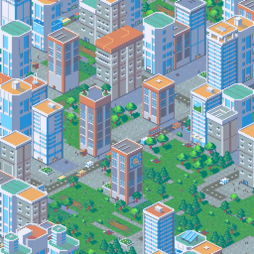 Item #99123283690582123816467140126491595624517173354698152488233519355578439172097 Media