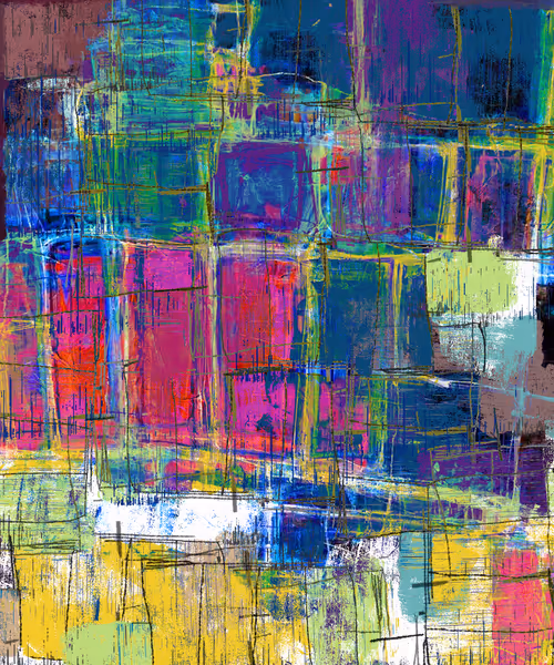 Item #43997818387119151999038403475904476675790454784548359867027334901685410594817 Media