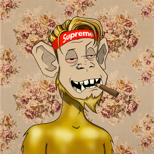 Item #87628844057707677867855071746606653298040070471345875671116122433316695572481 Media