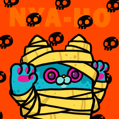 Item #61047166028689172925730716801274915001920996183053048454290519894235990196225 Media