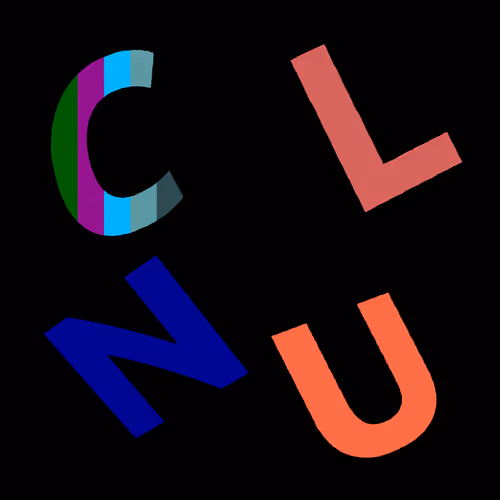 Item #4270568074516745451271269137636640213897036029367408496712575675068229615617 Media