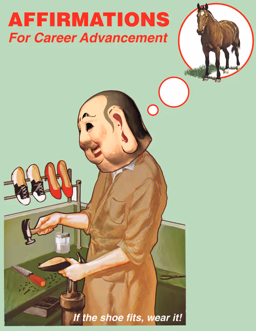 Item #93942381694611877112330990571158557535546778296729662543738785046454259941377 Media