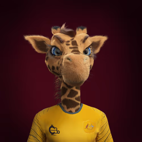 Item #3512222120315163135175249980815299581404749516834884587359964059715252518913 Media