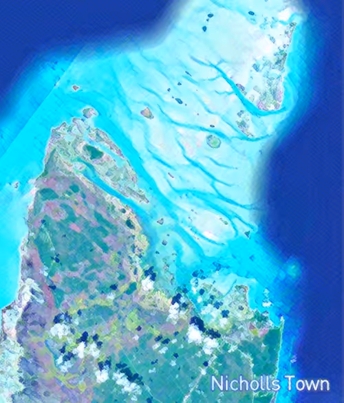 Item #99367650840017644071910526672304518748670752995870792639813093680252253634561 Media