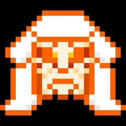 57920695457072532059112617018159441295166854042840448471990456106923501551617