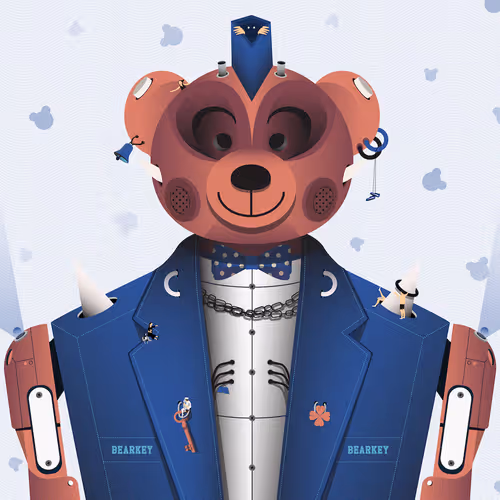 Item #25233234666500615341642374528121204048315699757986047610614374070059303698433 Media