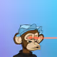 70542991290725116063447789154100844519785504859873496861091144431048146812929