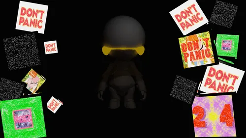 Item #6647330110374637443031898419346454981017535166516990341324615534074946125825 Media