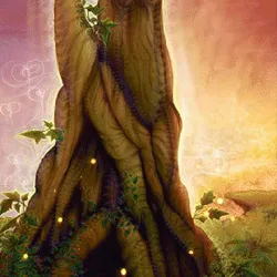 83905372835610379974795670843572041016591524943511445258571015429384692563969