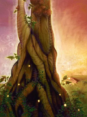 Item #83905372835610379974795670843572041016591524943511445258571015429384692563969 Media