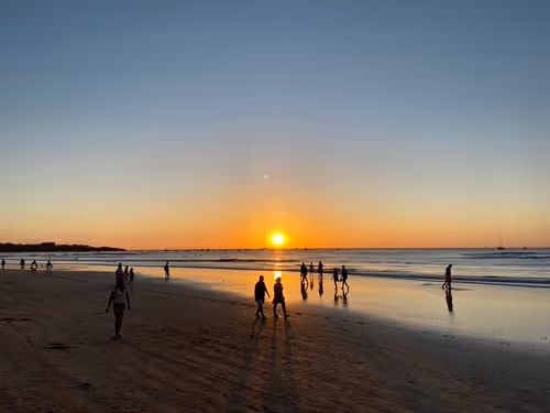 Item #28983806154019988982234389122970285076439486341566149619179108660910632206337 Media