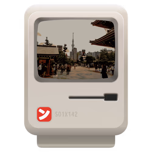 Item #79360677526974966341823342882558244434256024220771825011730745215697641537537 Media