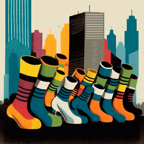 Item #96661707284894299444635219906598425654694917167299737376541026859381373796374 Media