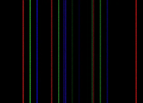 Metaarchitecturenfts