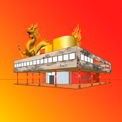 beijing