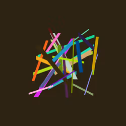 100399405988380563094521772504605815840708795680221331685153622886328607703041