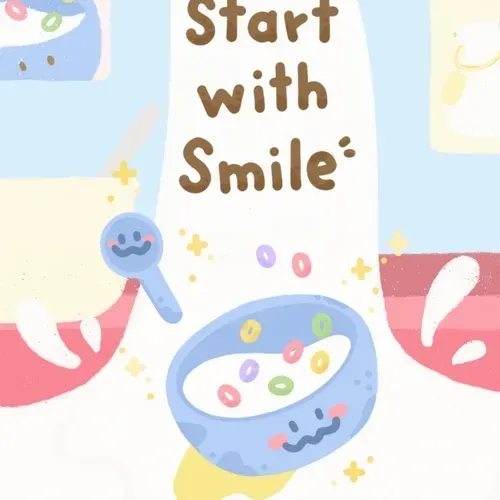 Good quote Cute Story