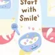 Good quote Cute Story