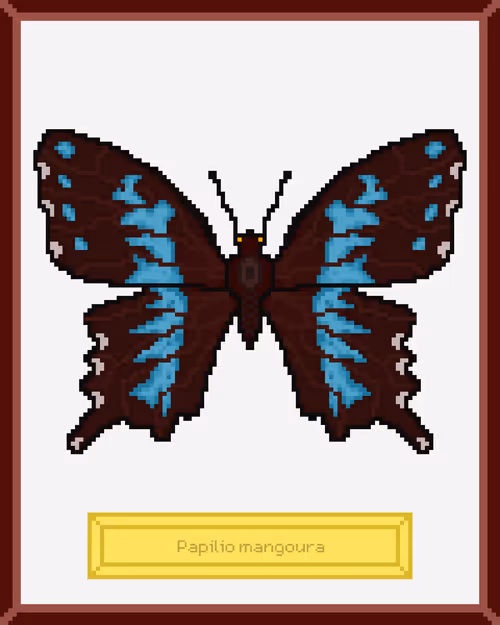 Item #99944933364211782028652678854730295040838579789766917923662069173155532898305 Media