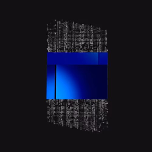 17048492106386458745685423243225380874933804692506432690130586725946203570177