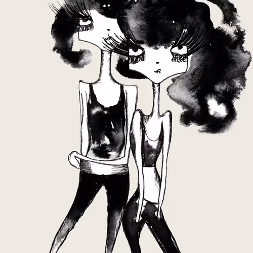 Item #101636828707557118204411610229929239384010194520630965988166396631439844048897 Media