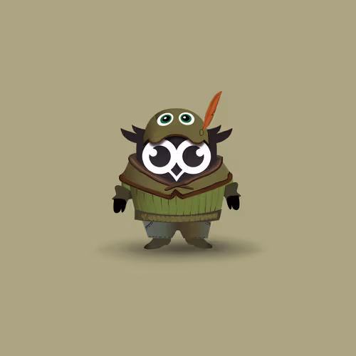 Item #37200309216763829863351775373641695125730687286654776501803450229855463931905 Media