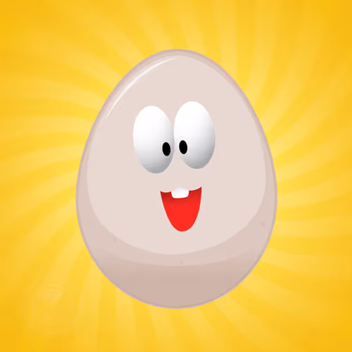 Item #96039178155375154686341726954385990509220352968113507661282759455700278050817 Media