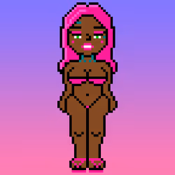 14947132626400679959371304710778039362444382194911511402830609237800516583425