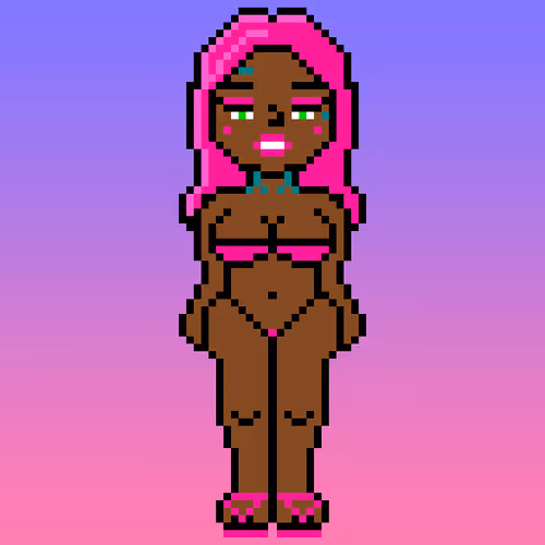 Item #14947132626400679959371304710778039362444382194911511402830609237800516583425 Media