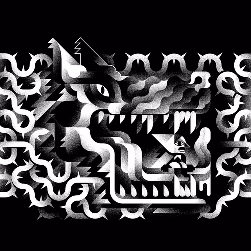 Item #95328989759495108423702854397899843607456839458301187039596122377342794334209 Media