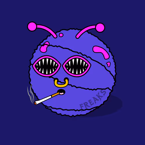 81678603736433480652309471562595884520144065466341654349472628026602264985601