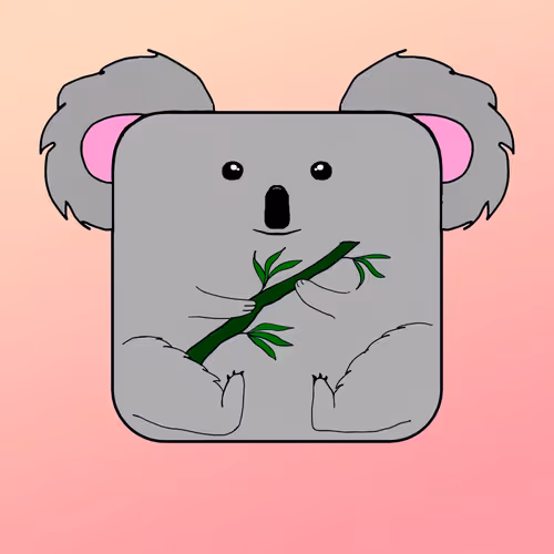 Item #112005734692405948841008805078137914683673745570274384800501836134833201348609 Media