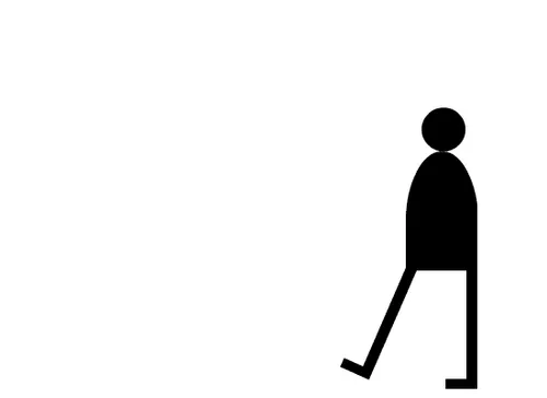 Item #115090434100207575952080242883290384880045641333603995977639220183577491668993 Media