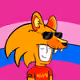 69605946275336356704435056438731516464915450302082666576774394341822423891969