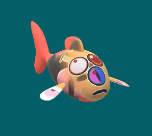 Item #88188747697449550224711079368280499083818780494940242114722412337541534449665 Media