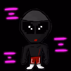 BitAlien #749