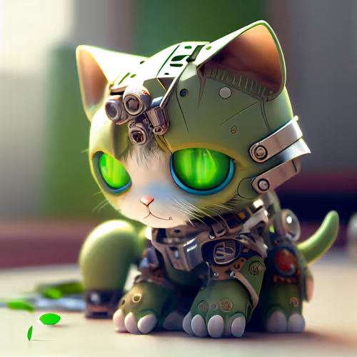 Item #38055817073548891112029107281744003947962299590531676248016714263738659635201 Media