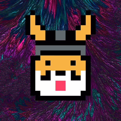 Item #62993191004027069643245907267896482034128119953819941037595611787886965293057 Media