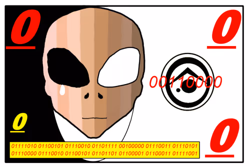 Item #42836002368898523846548244615446137096169974095422573906733509451575692623873 Media