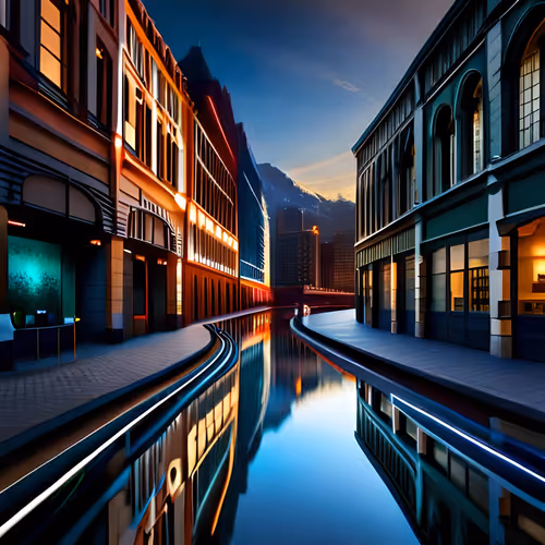 Item #19547085220349953302390332878267661813292838241394394289779233363063205789697 Media