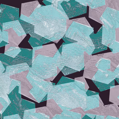 Item #113481078287694907223275781964634104871421566438977078638326304652175251341313 Media