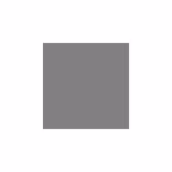 40324265659244887632417542741154537806577834522945745875457268292183685857281