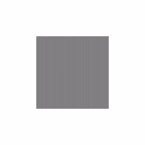 Item #40324265659244887632417542741154537806577834522945745875457268292183685857281 Media