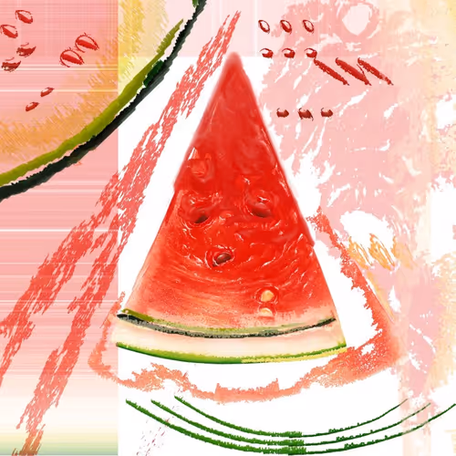 Item #112924693452969393223339585414940956827408411376413327138227259018695661322241 Media