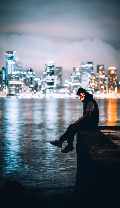 Item #80390445630442826762513541333026042663924244315614120842165209359015045234689 Media